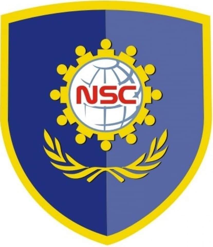 Website Logo